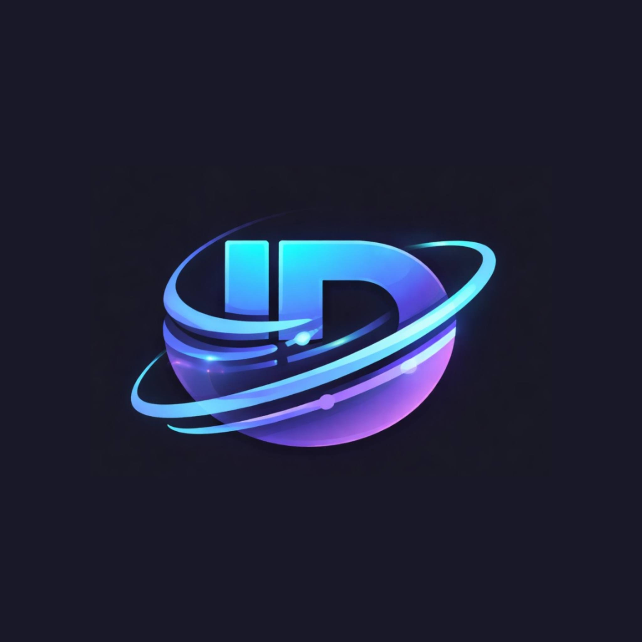 Intellium Digital logo